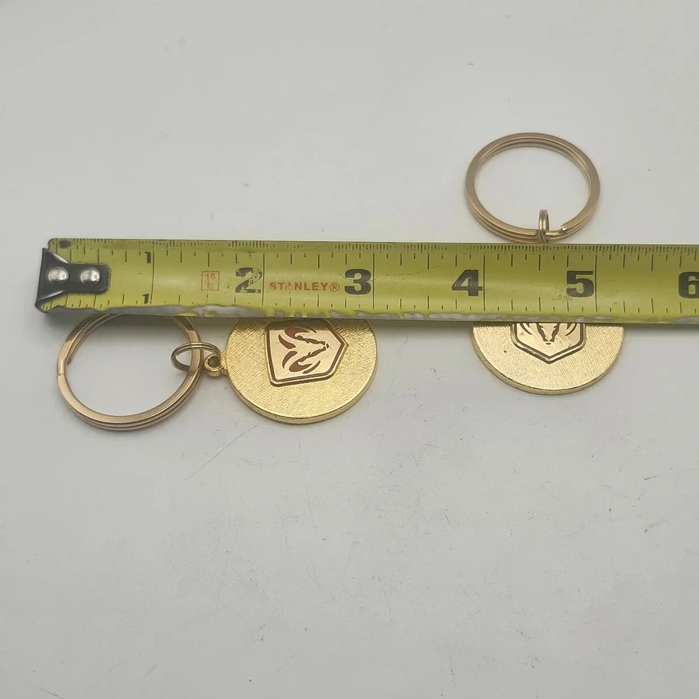 N/A vintage charm